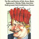 Image for article titled 7 essential books about comedy by comedians